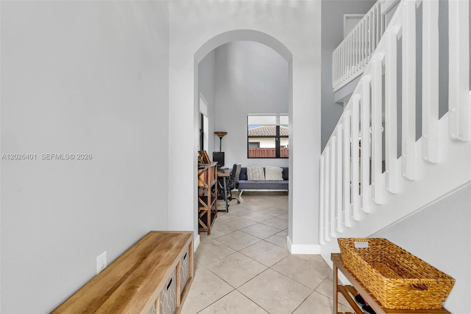 581 SE 34th Ter #0 photo 3