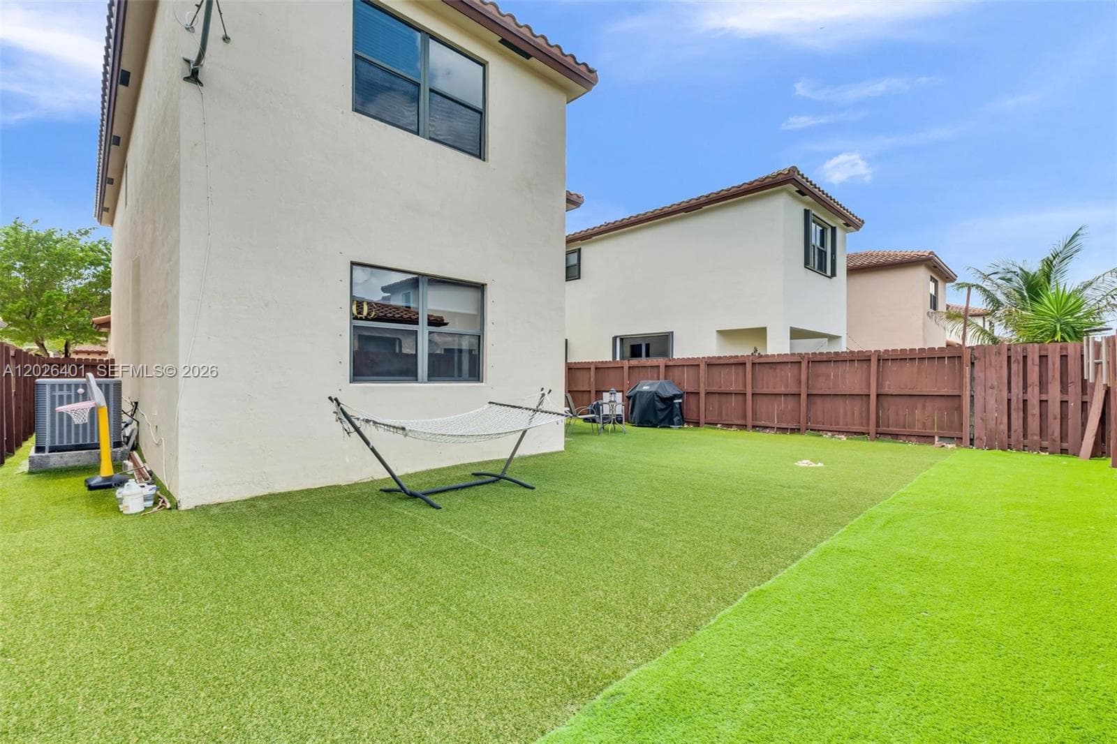 581 SE 34th Ter #0 photo 32
