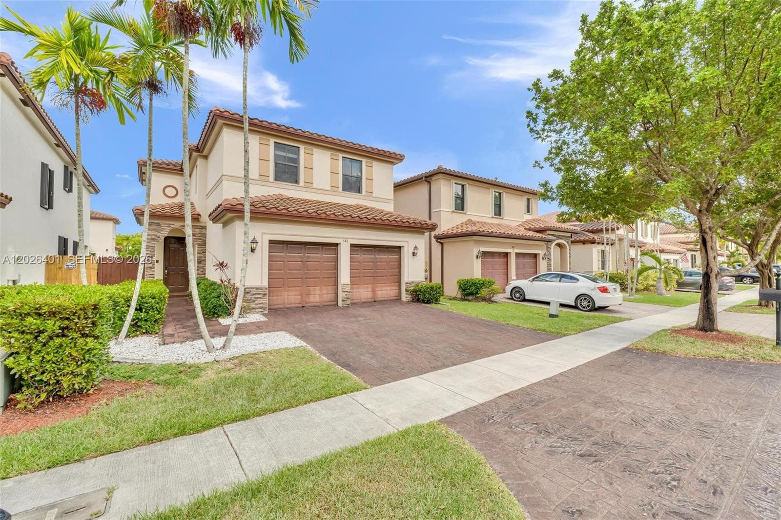 581 SE 34th Ter #0 photo 1
