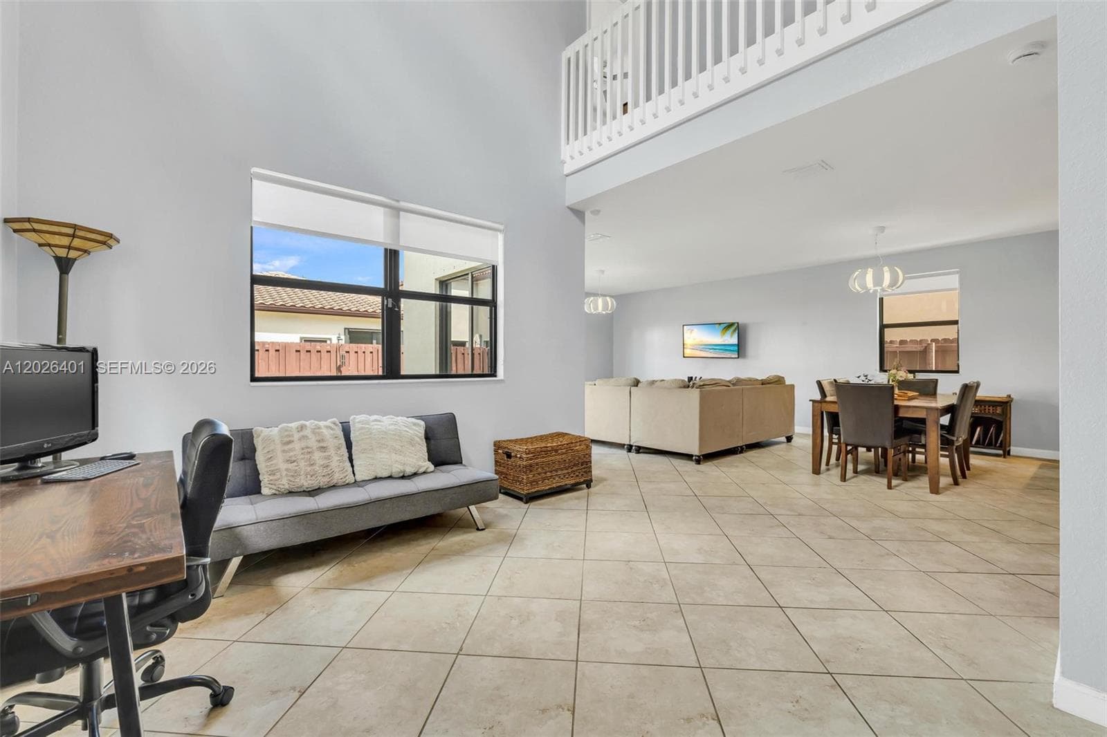 581 SE 34th Ter #0 photo 5