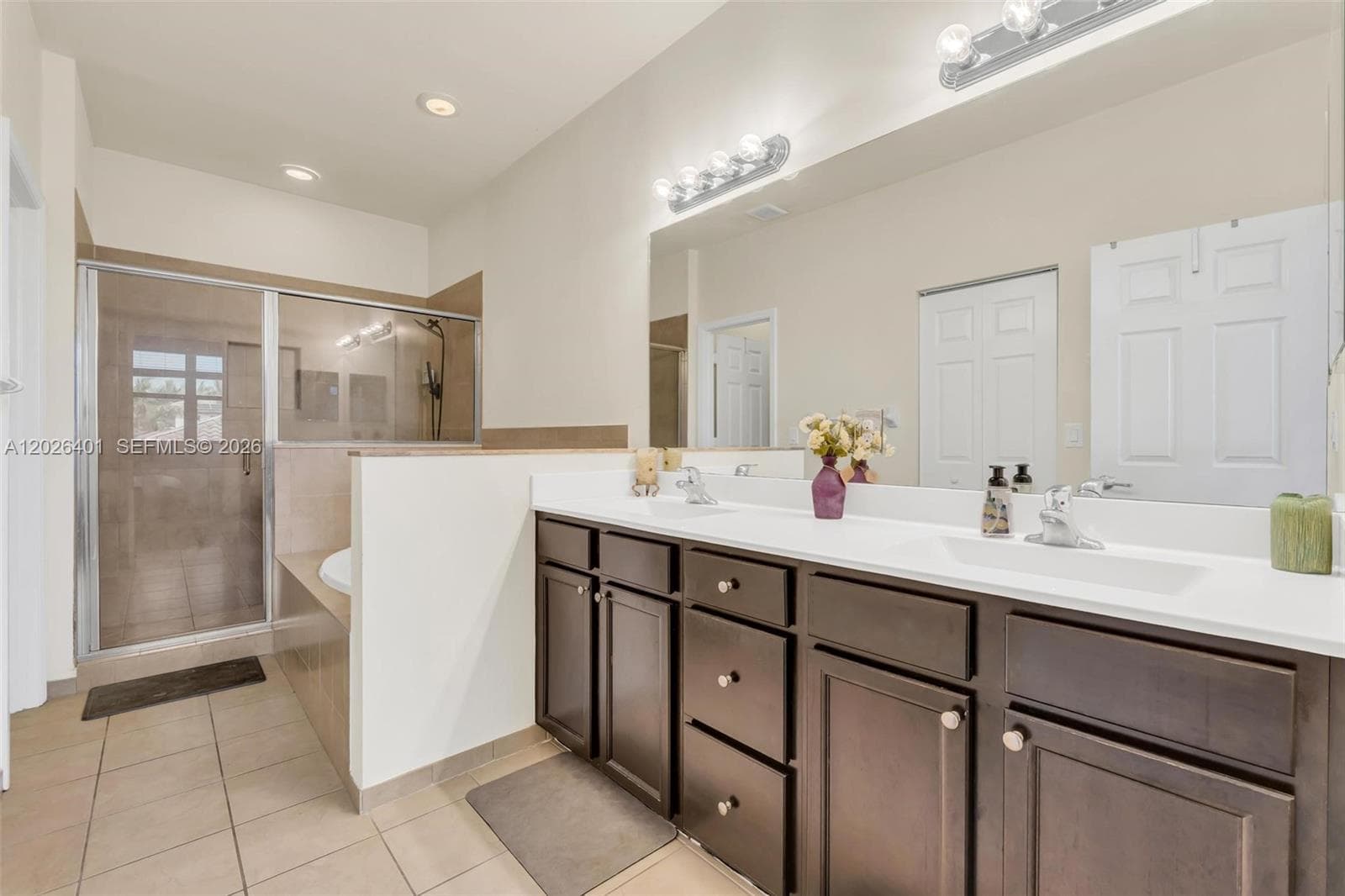 581 SE 34th Ter #0 photo 20