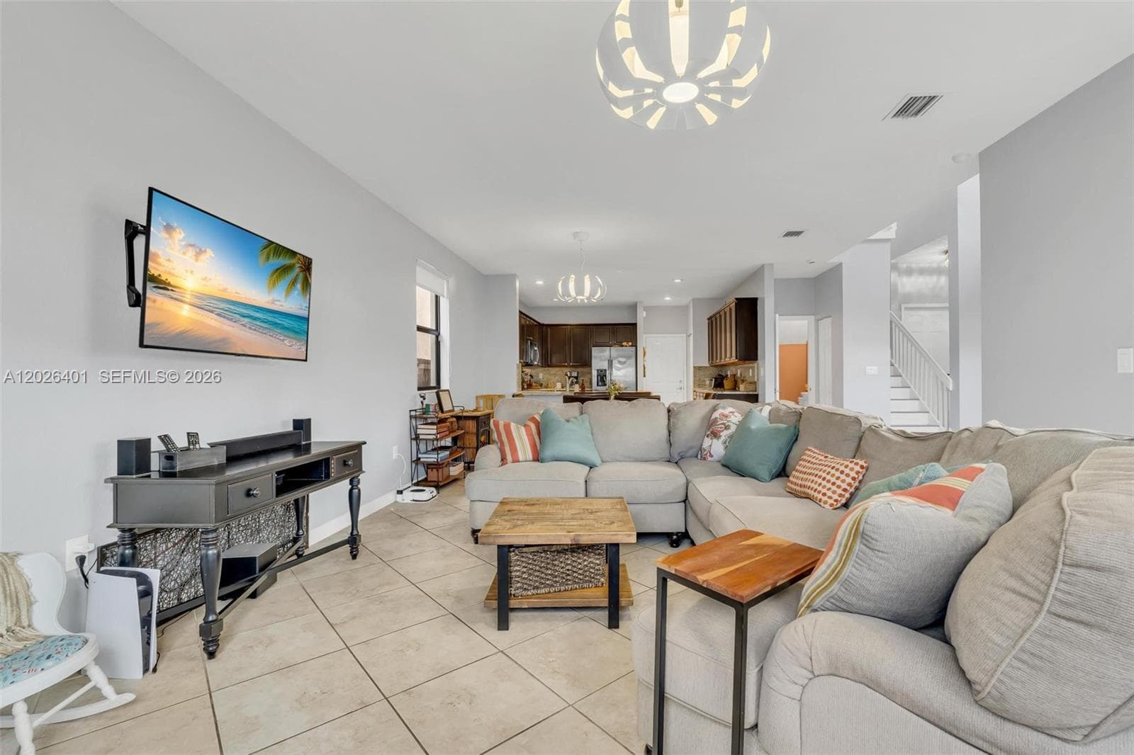 581 SE 34th Ter #0 photo 10