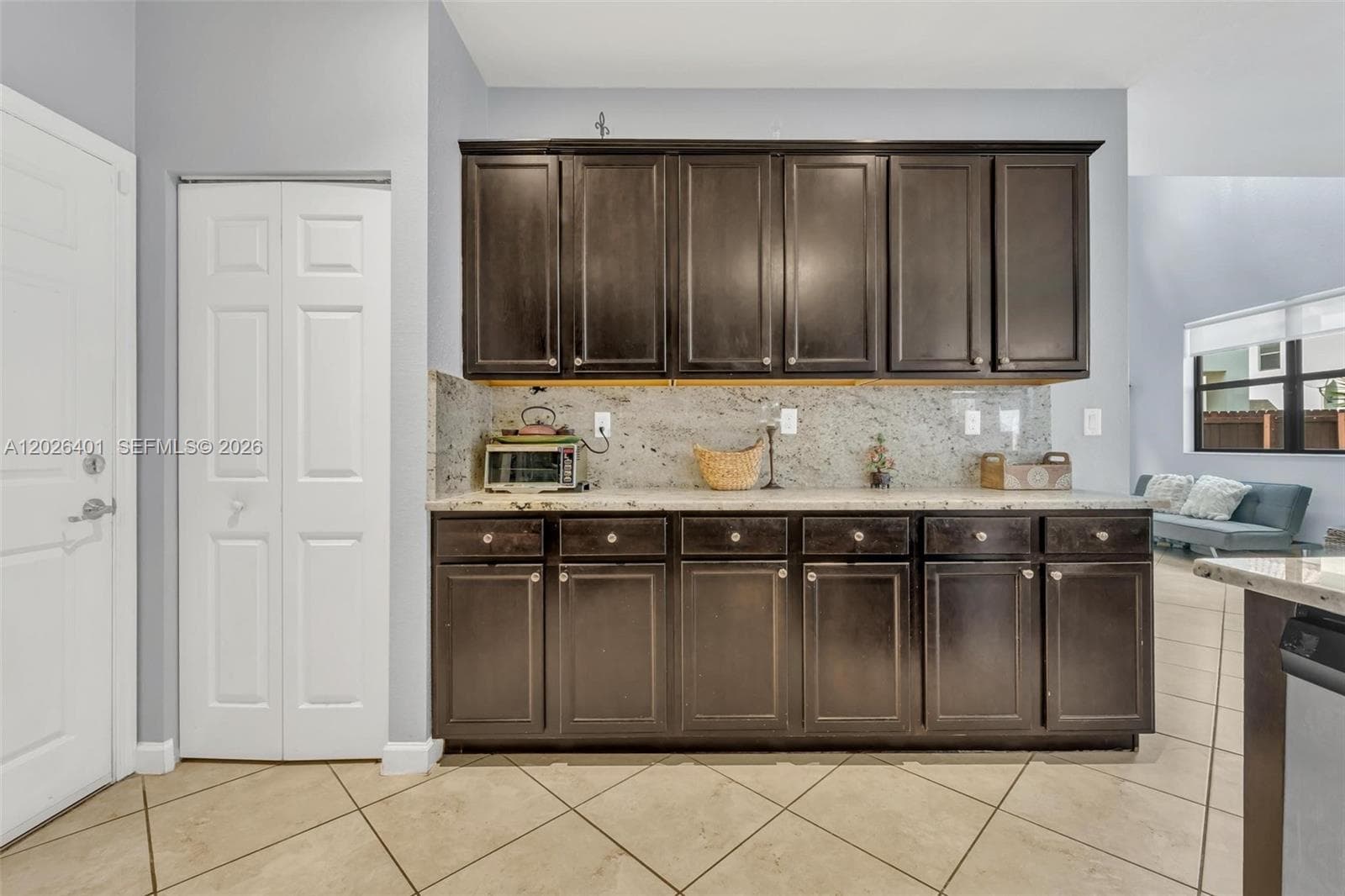 581 SE 34th Ter #0 photo 14