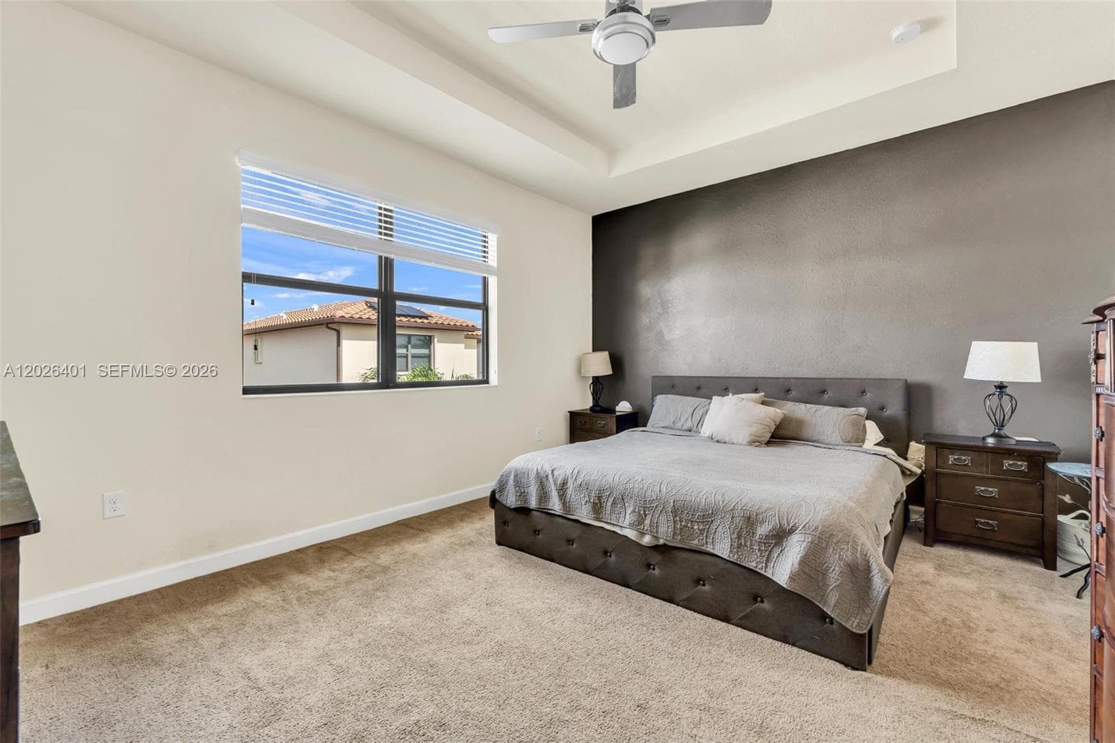 581 SE 34th Ter #0 photo 18