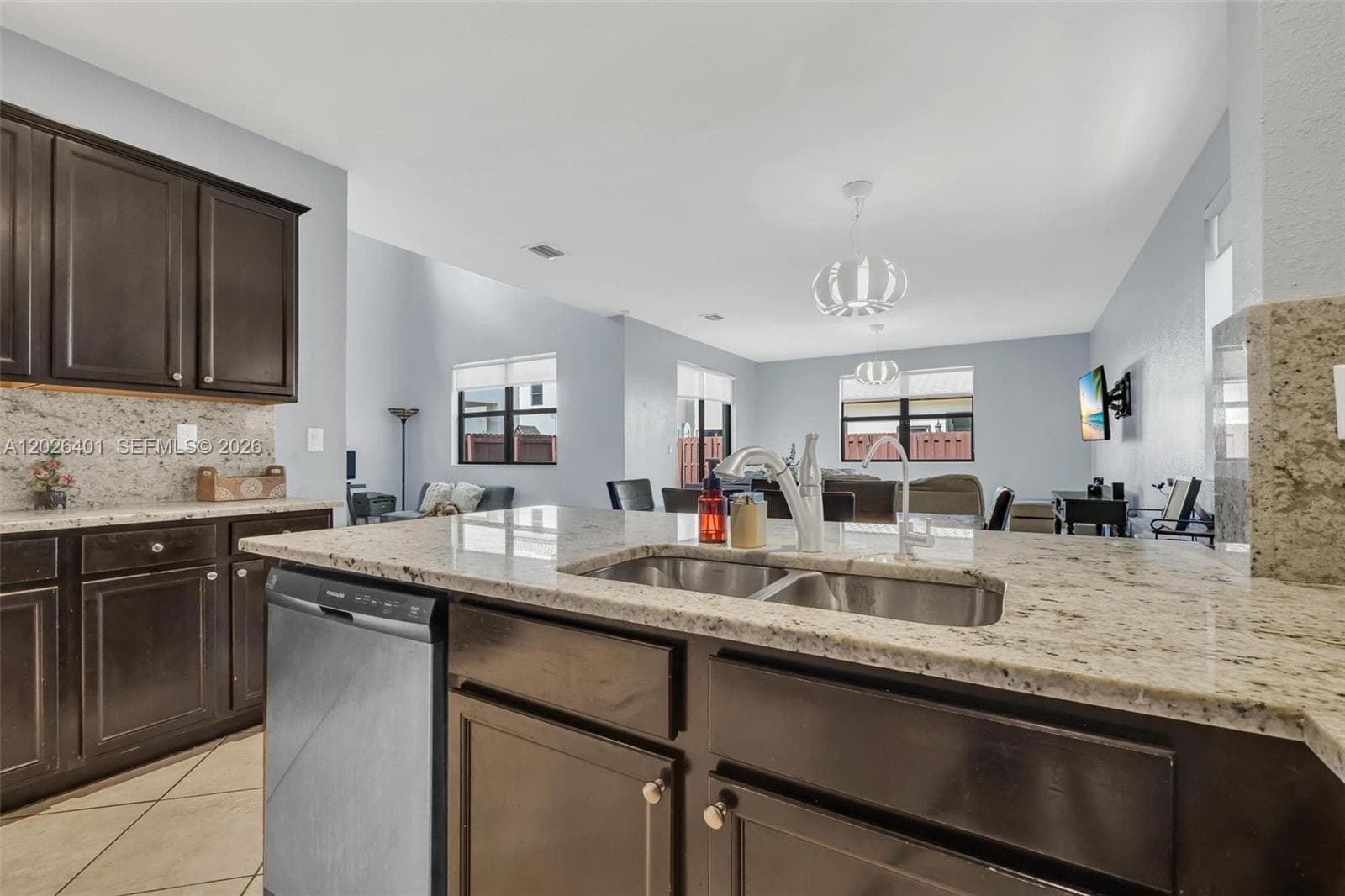 581 SE 34th Ter #0 photo 15