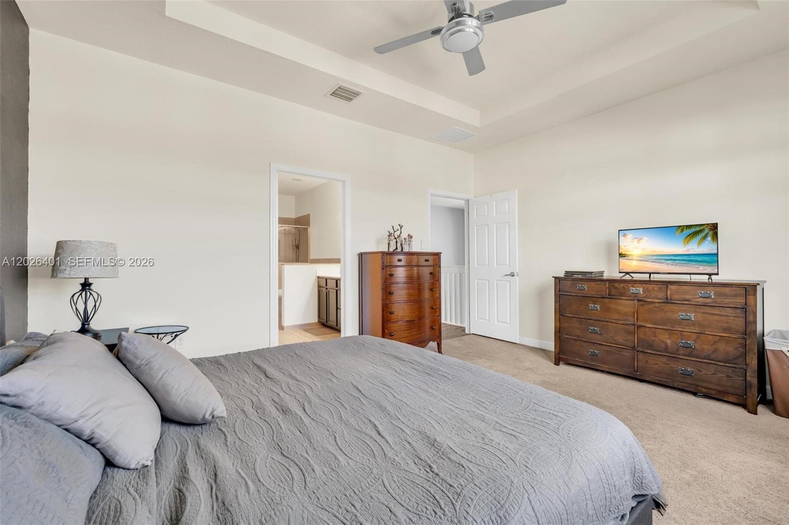 581 SE 34th Ter #0 photo 19