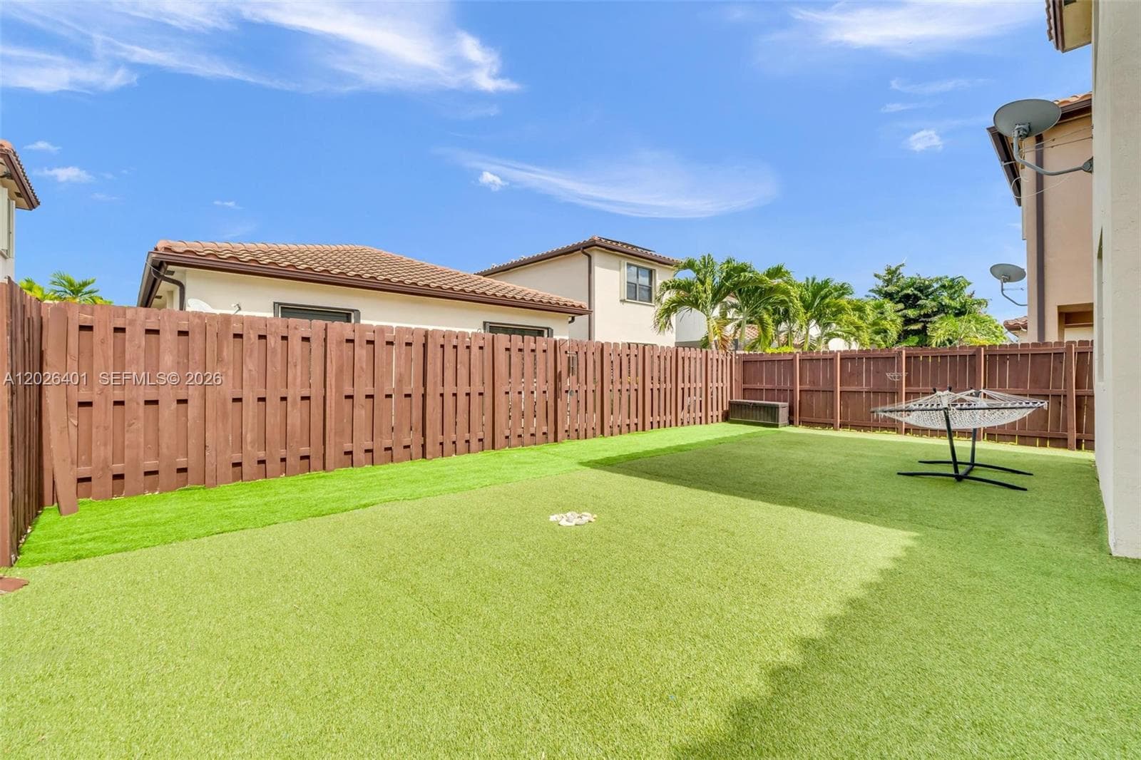 581 SE 34th Ter #0 photo 29