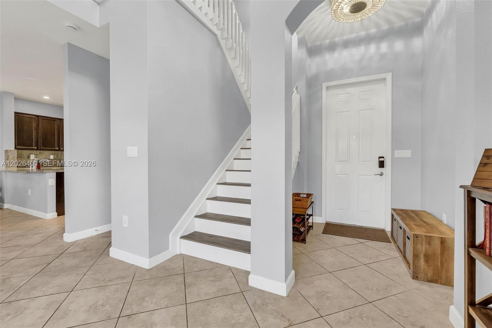 581 SE 34th Ter #0 photo 4