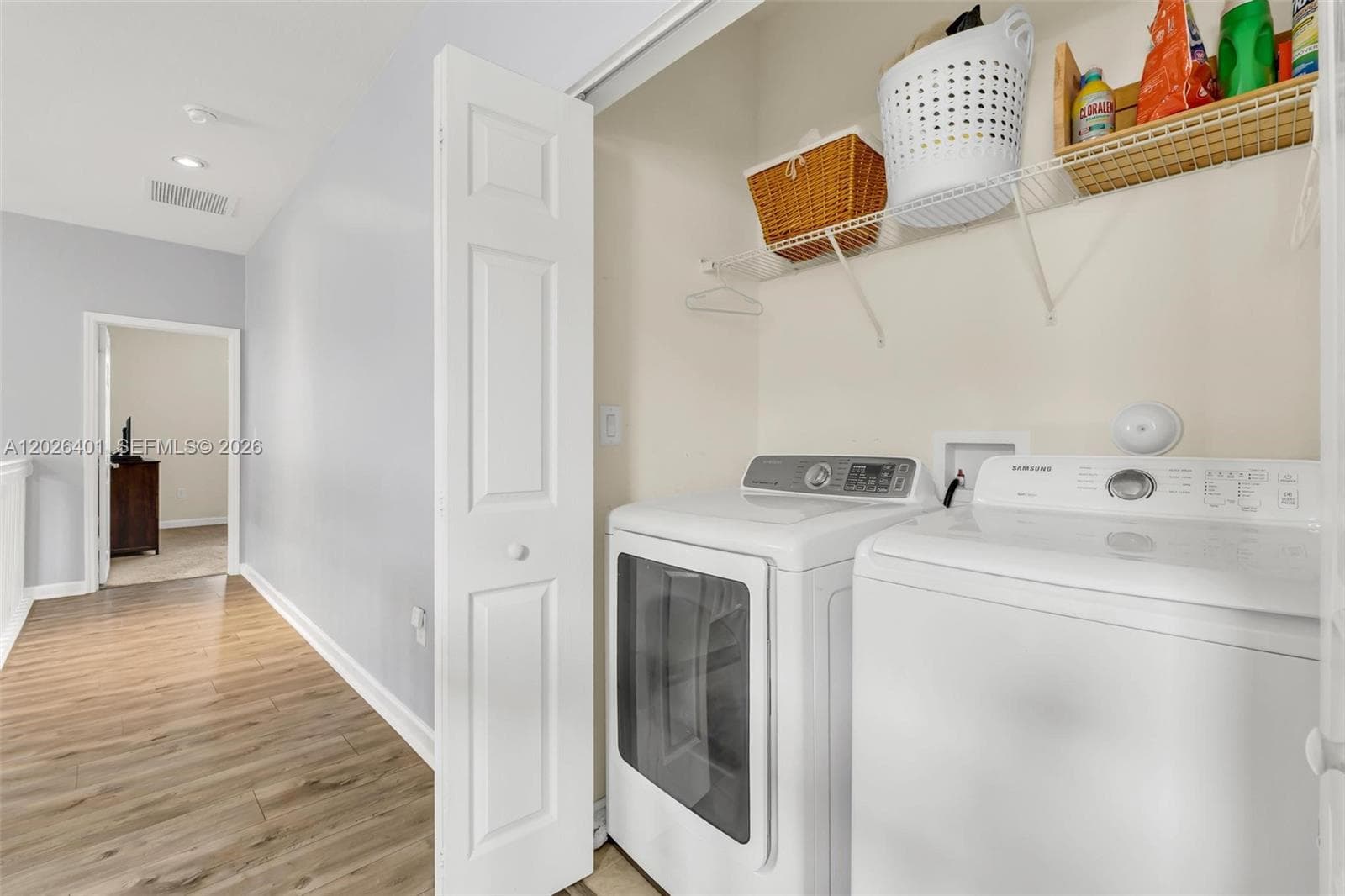 581 SE 34th Ter #0 photo 25