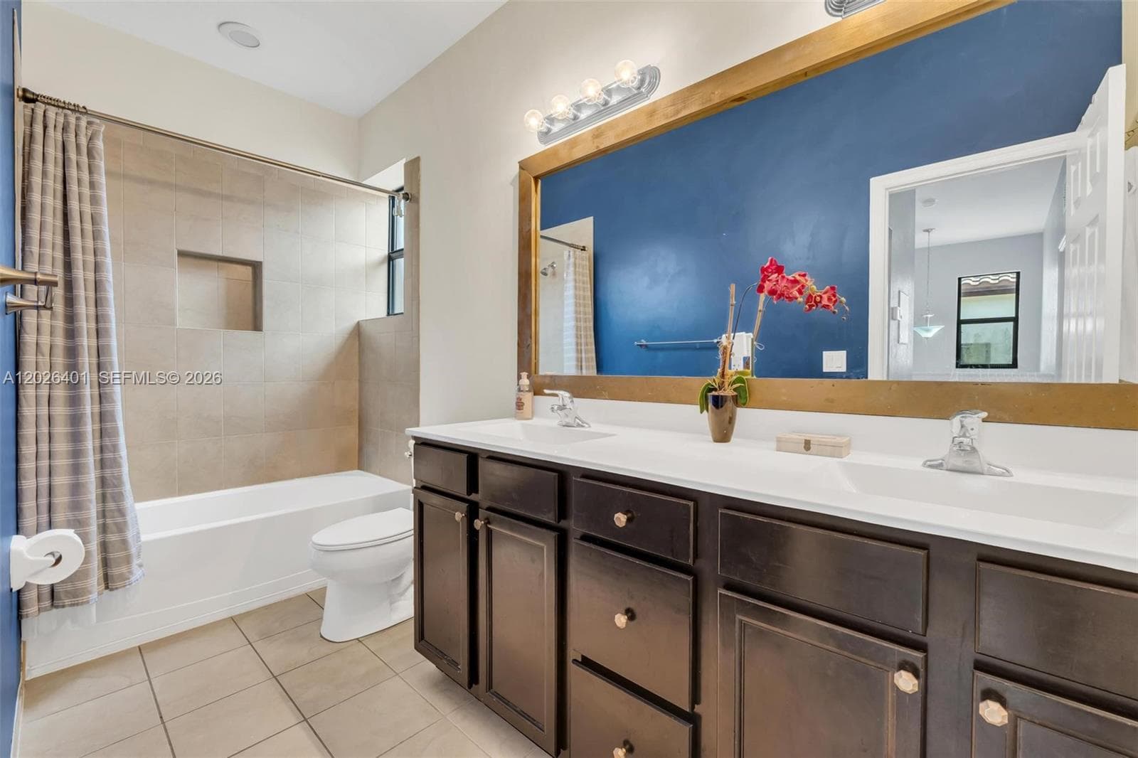 581 SE 34th Ter #0 photo 21