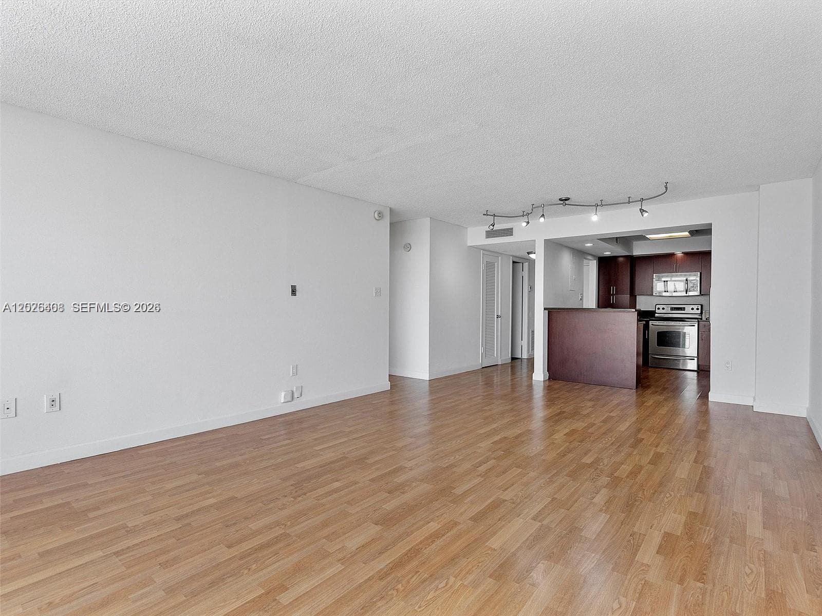 EL PRADO · #603 in Aventura - Photo 28