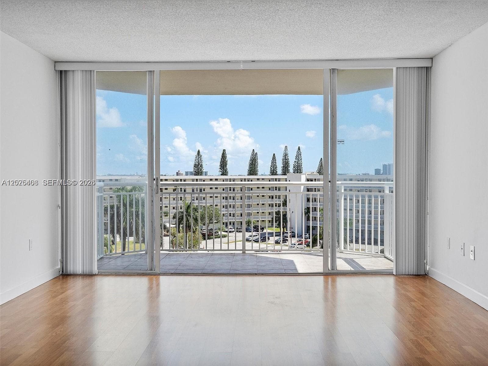 EL PRADO · #603 in Aventura - Photo 14