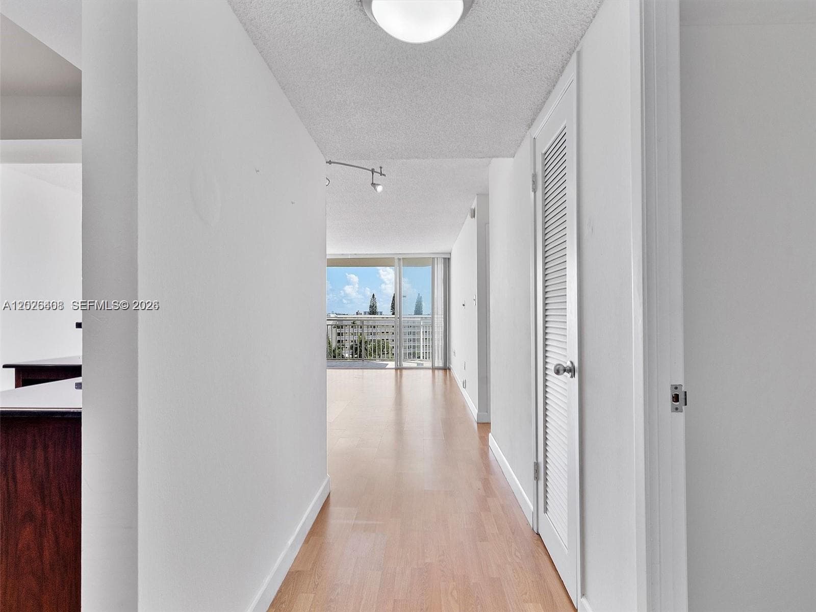 EL PRADO · #603 in Aventura - Photo 11