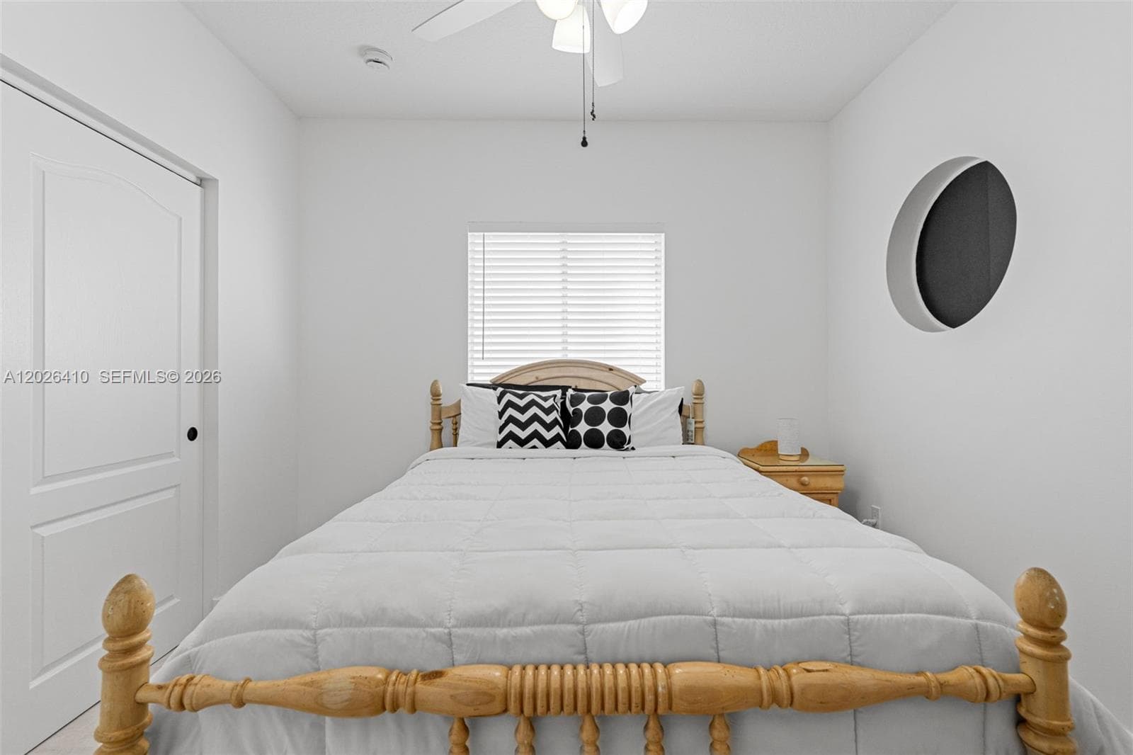 Bedroom#2