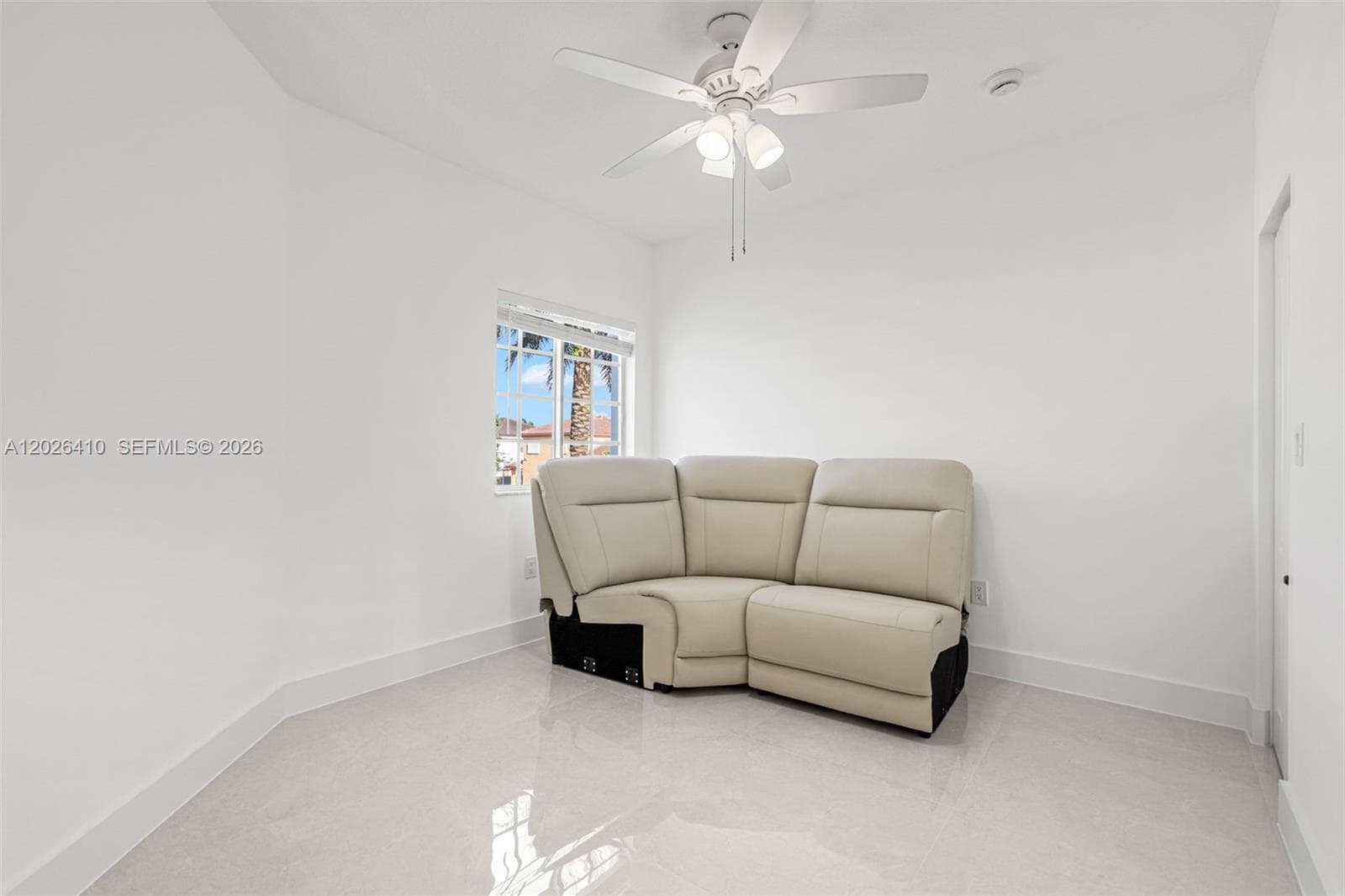 Bedroom#4