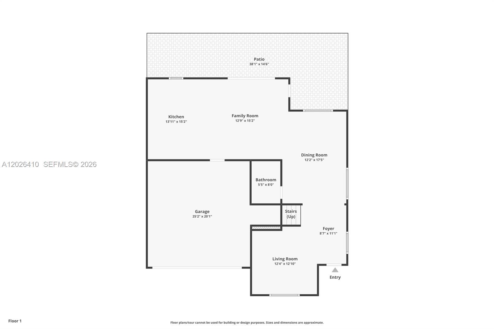 1680 SW 154th Path photo 46