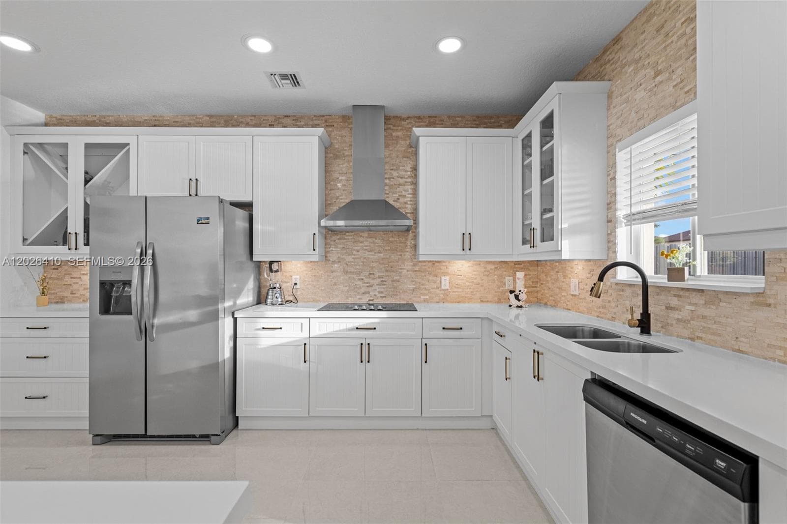 1680 SW 154th Path photo 13