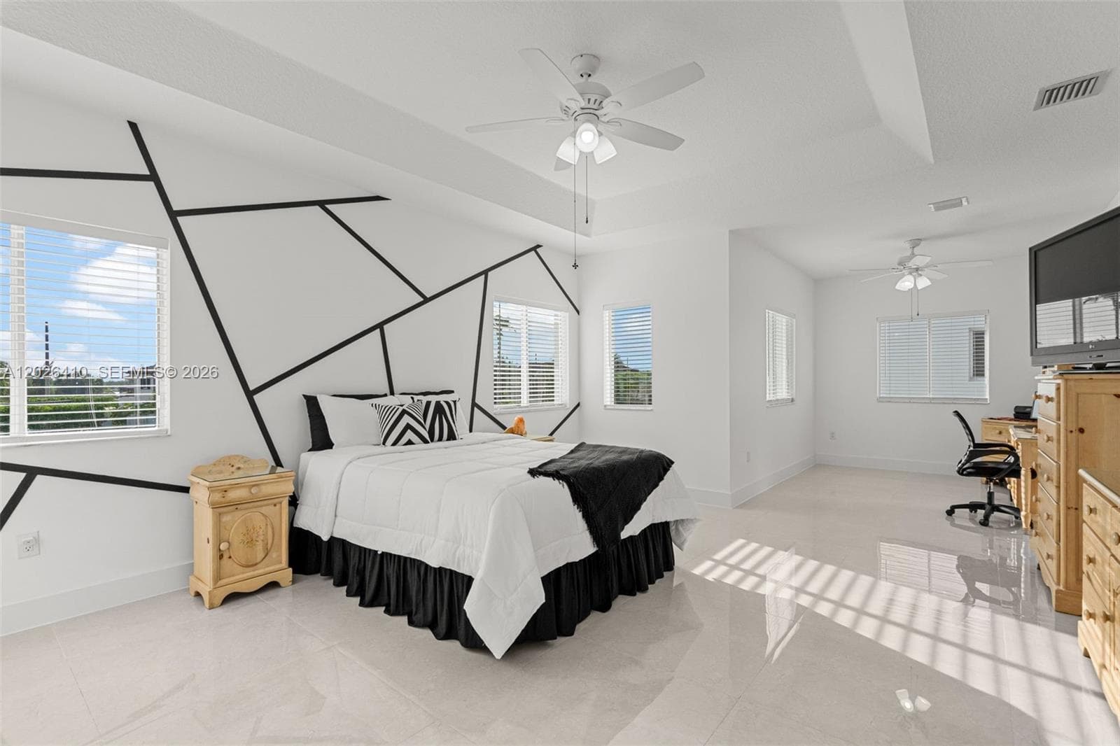 1680 SW 154th Path photo 17