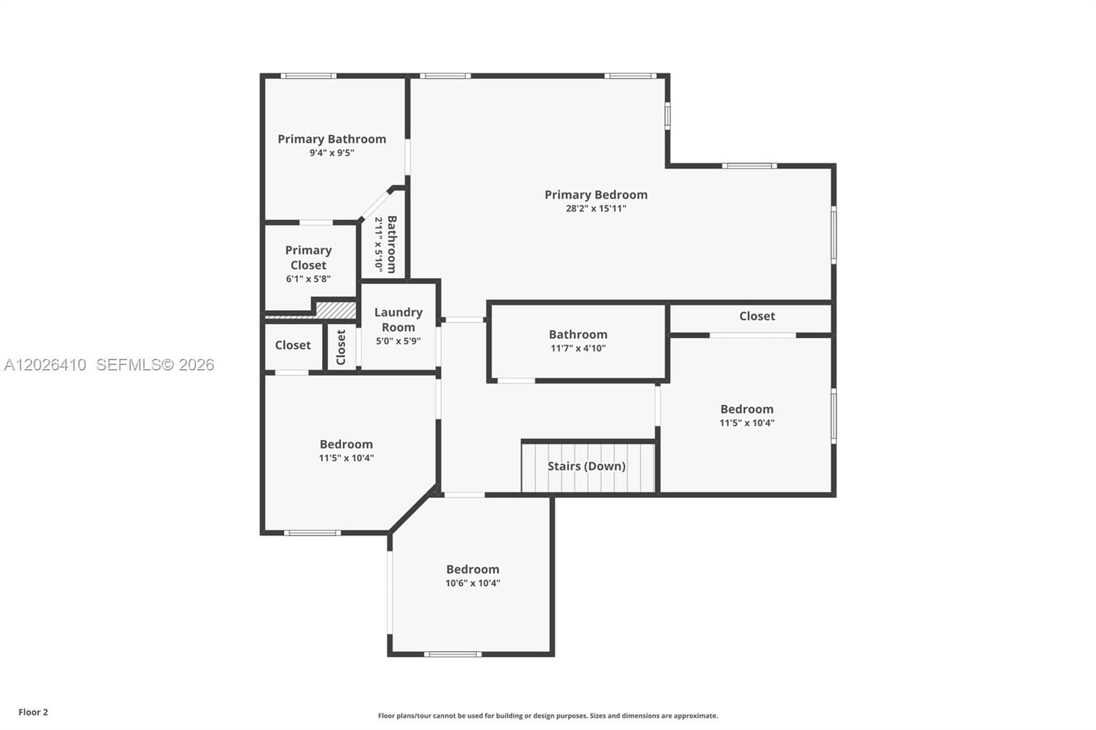 1680 SW 154th Path photo 47