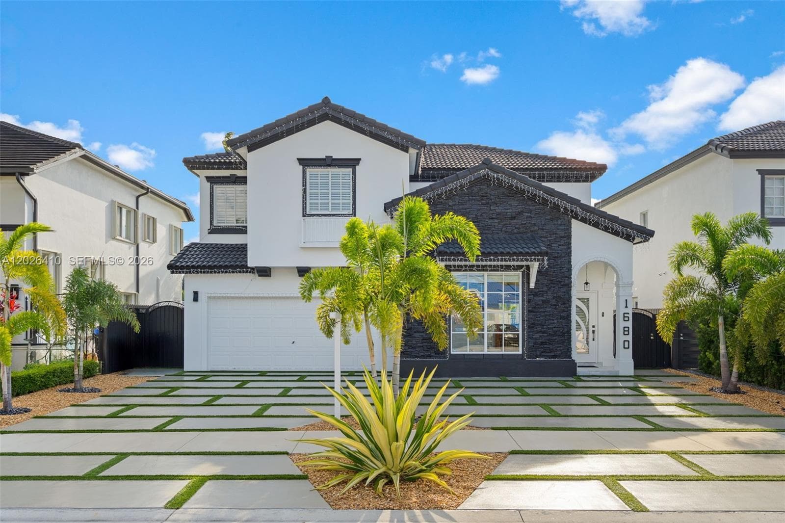 1680 SW 154th Path photo 43