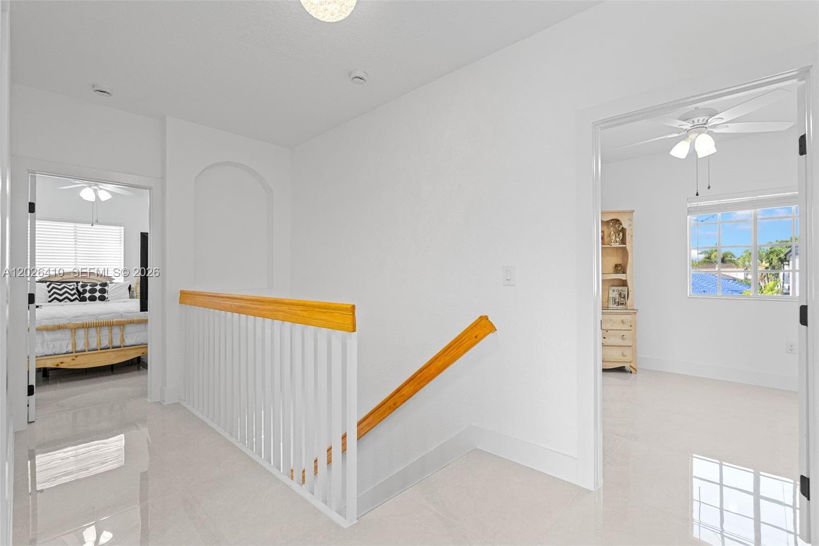 1680 SW 154th Path photo 16