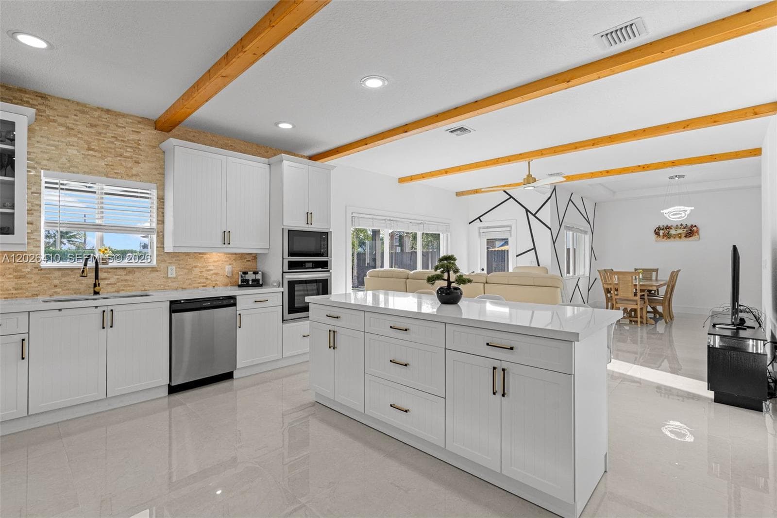 1680 SW 154th Path photo 12