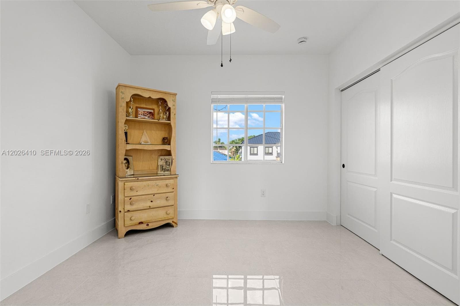 Bedroom#3