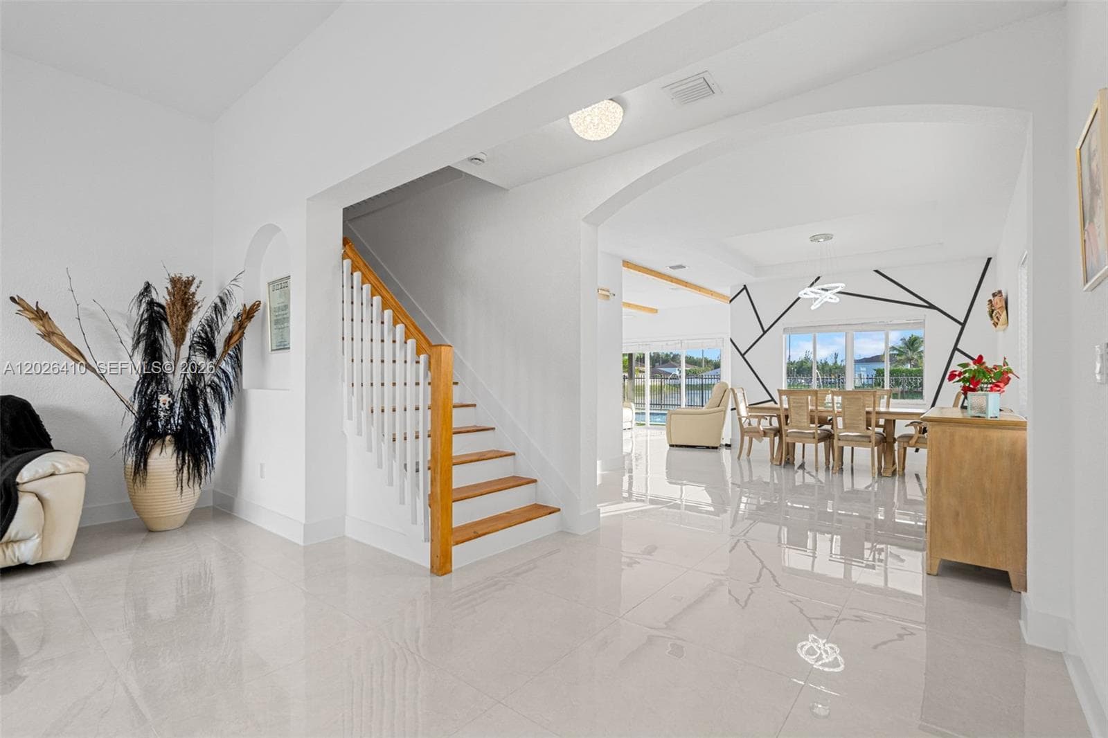 1680 SW 154th Path photo 3