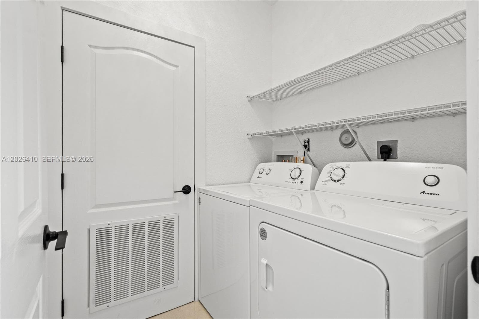 1680 SW 154th Path photo 28