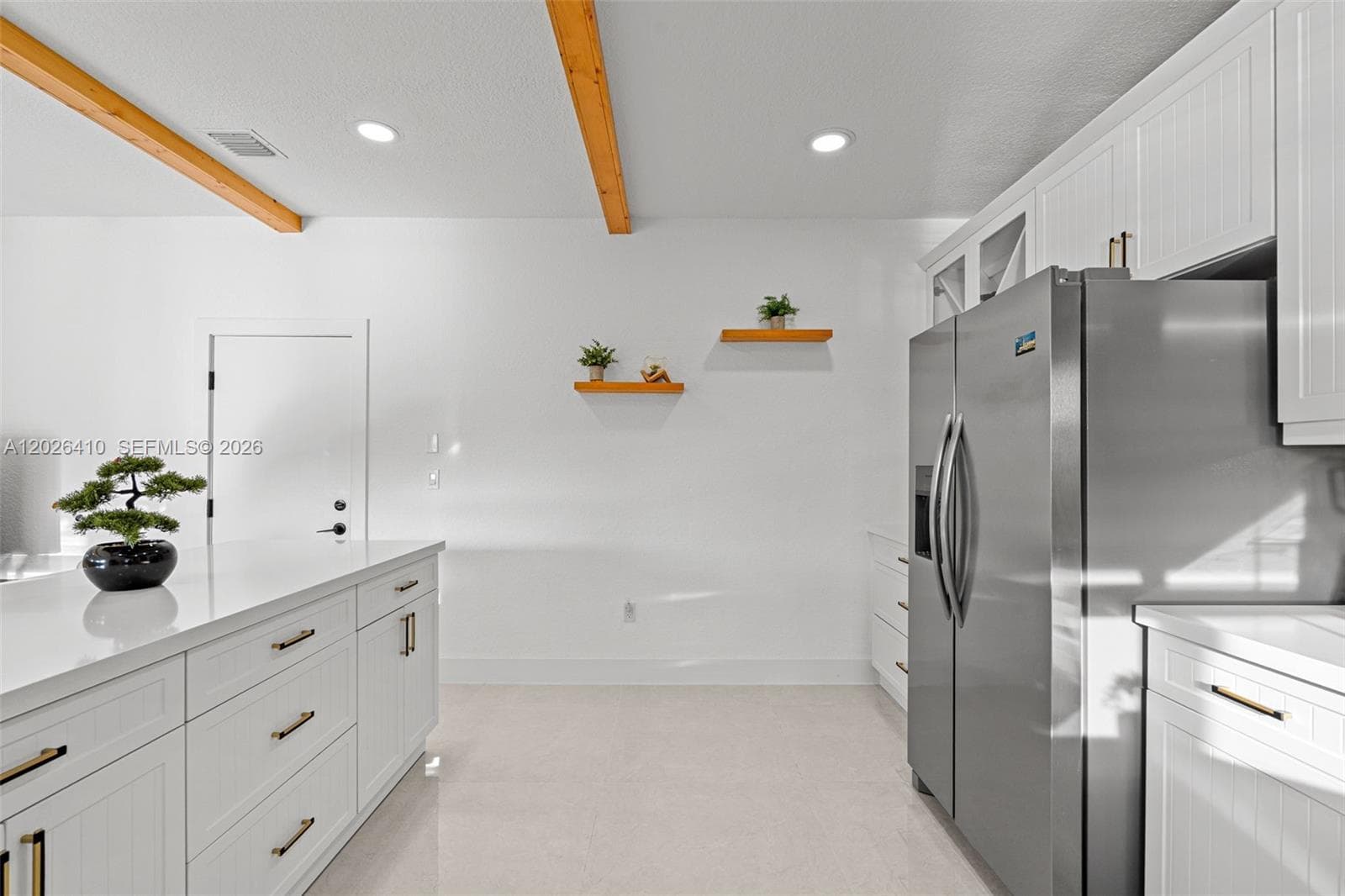 1680 SW 154th Path photo 14