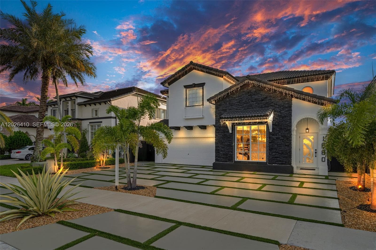 1680 SW 154th Path photo 41