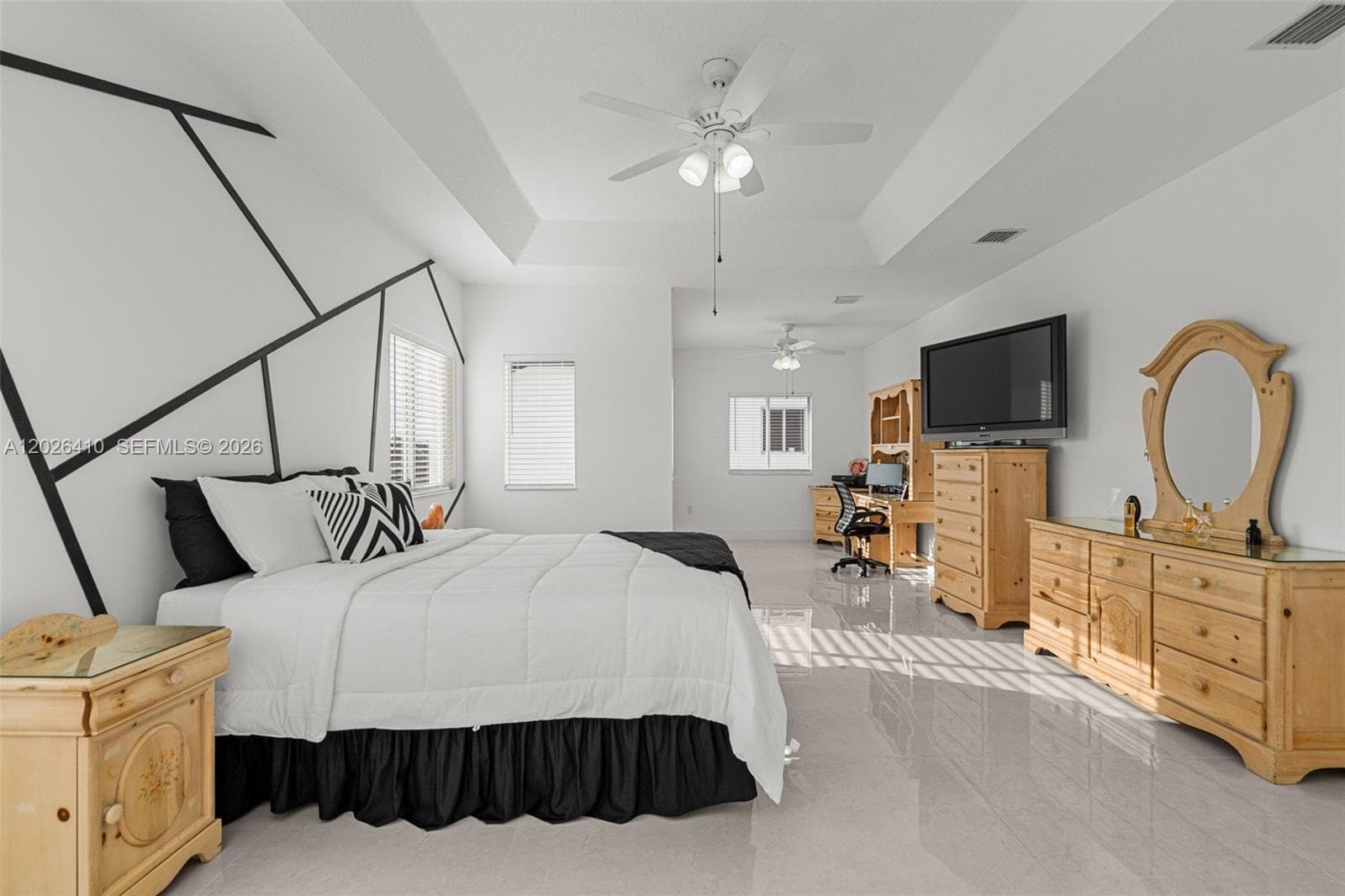 1680 SW 154th Path photo 18