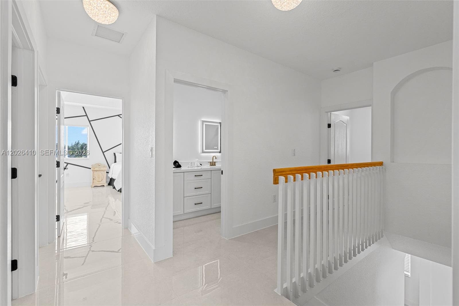 1680 SW 154th Path photo 15