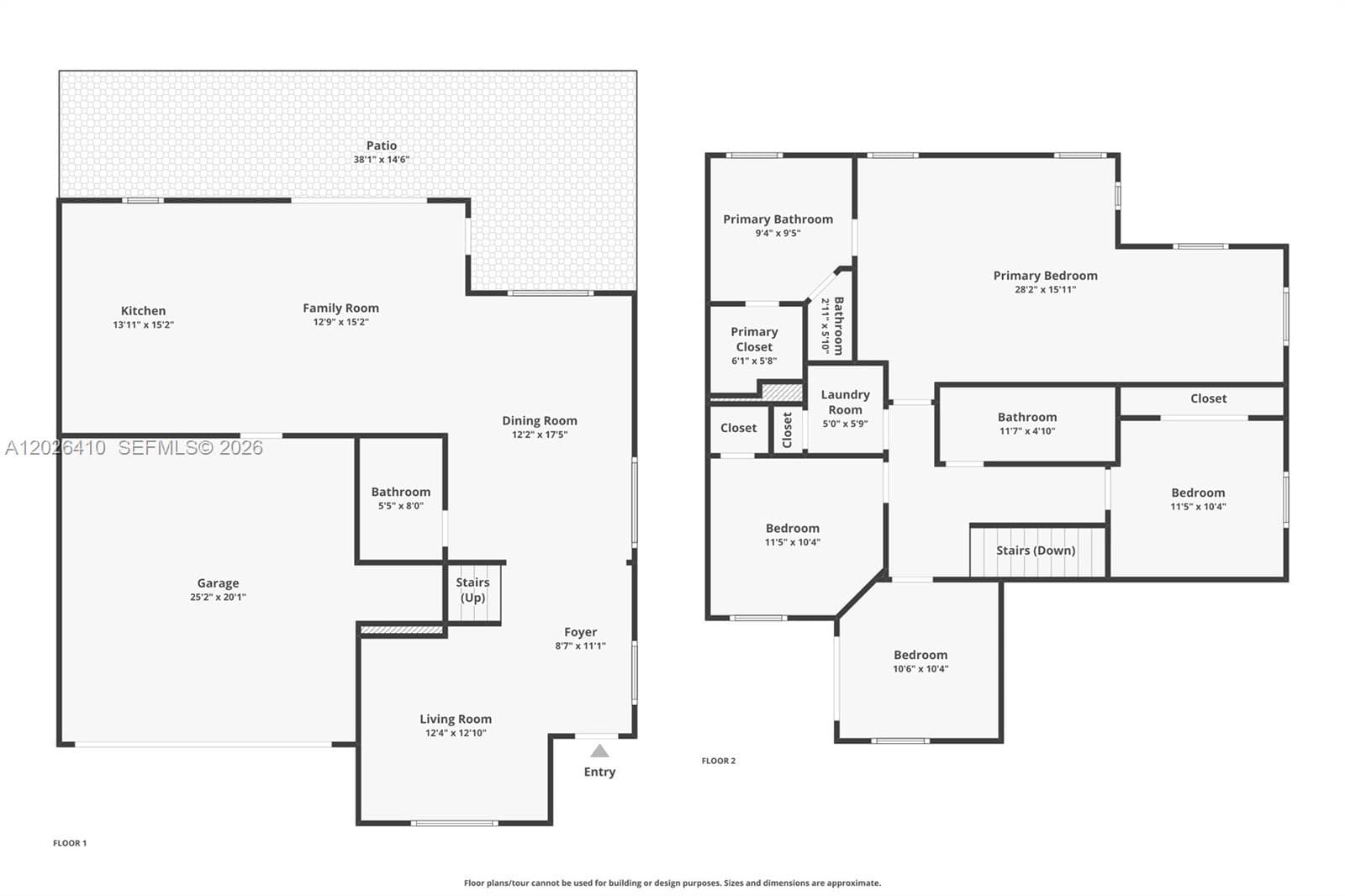 1680 SW 154th Path photo 48