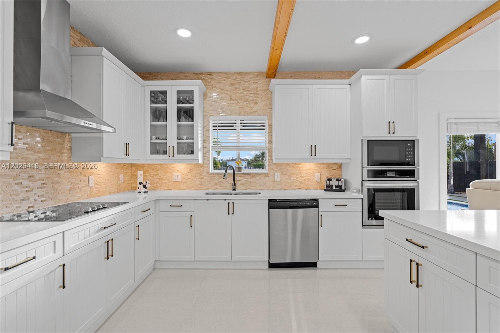 1680 SW 154th Path photo 11