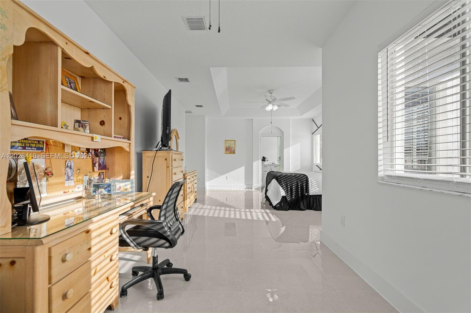 1680 SW 154th Path photo 19