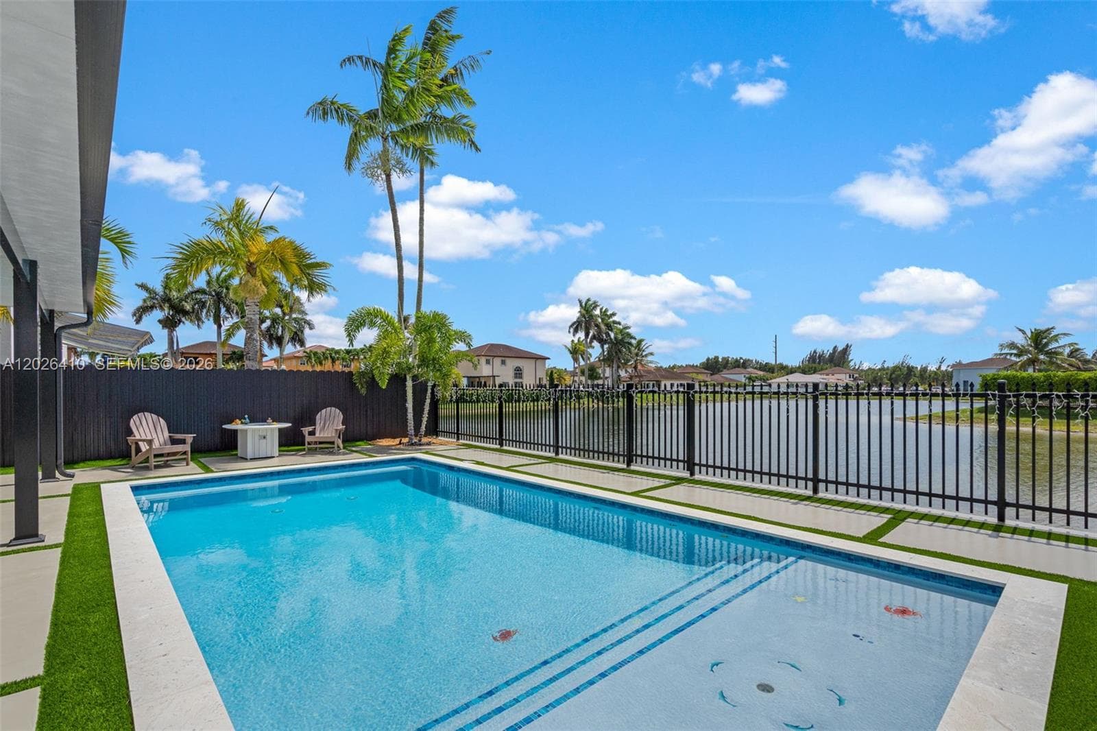 1680 SW 154th Path photo 35