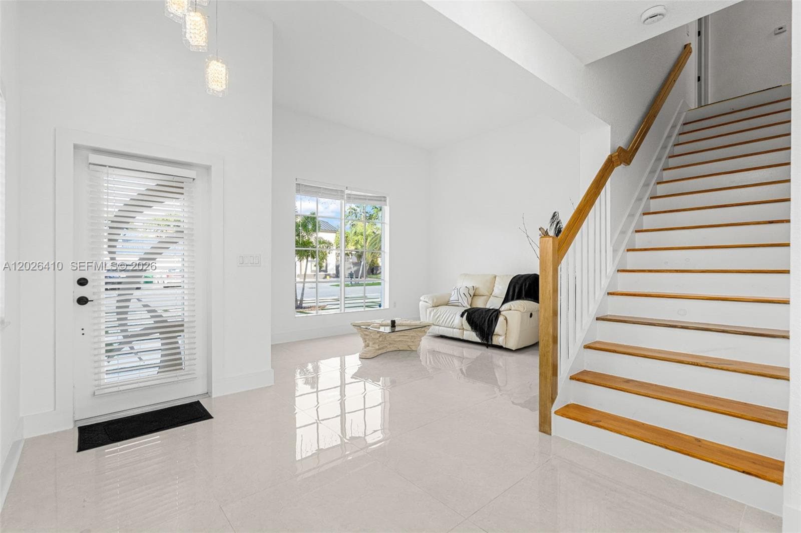 1680 SW 154th Path photo 4