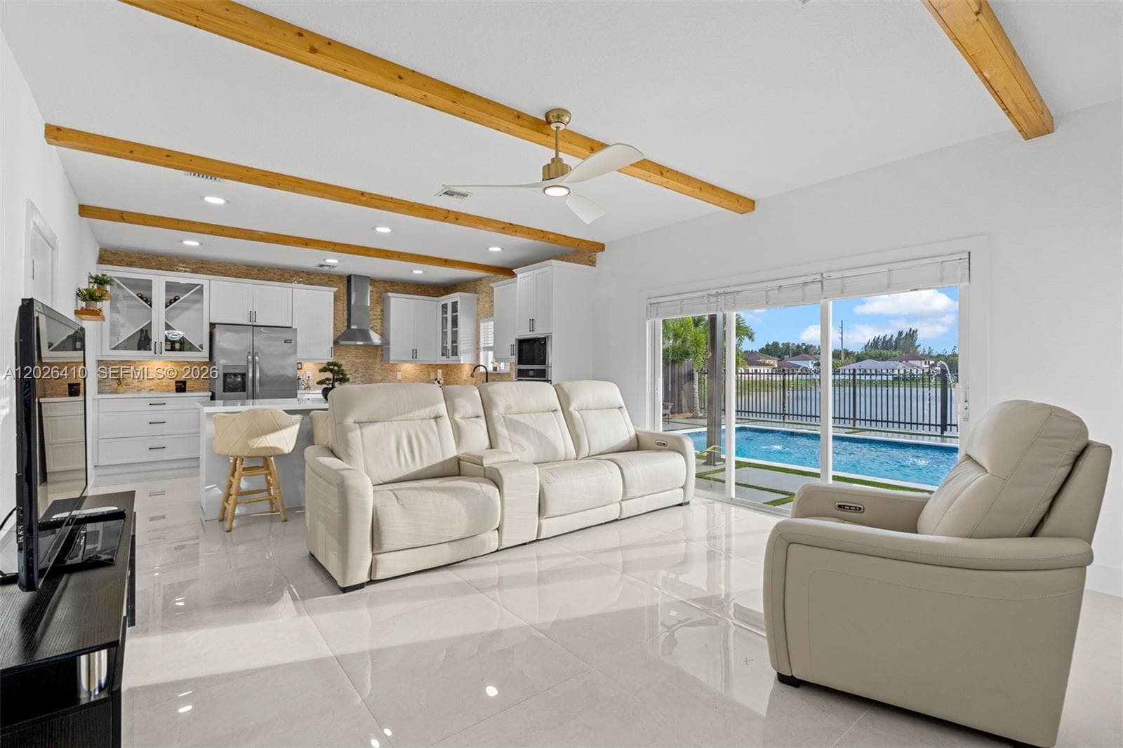 1680 SW 154th Path photo 8