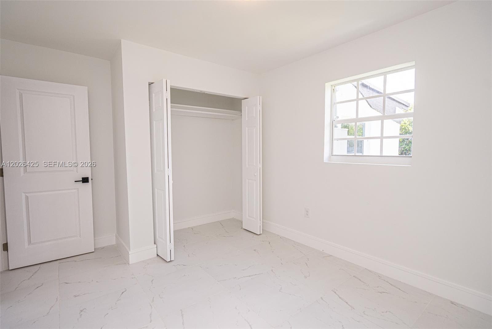 20720 NW 34 Avenue photo 27