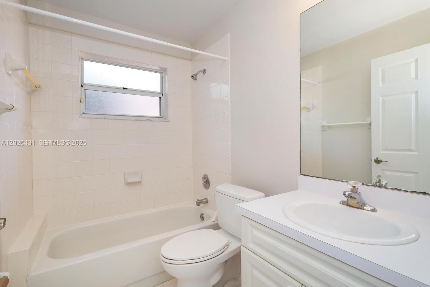12357 SW 144th Ter photo 23