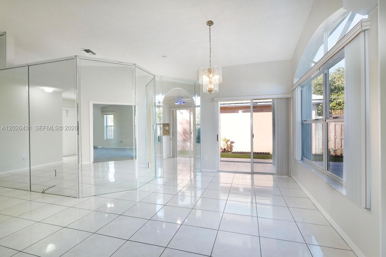 12357 SW 144th Ter photo 6