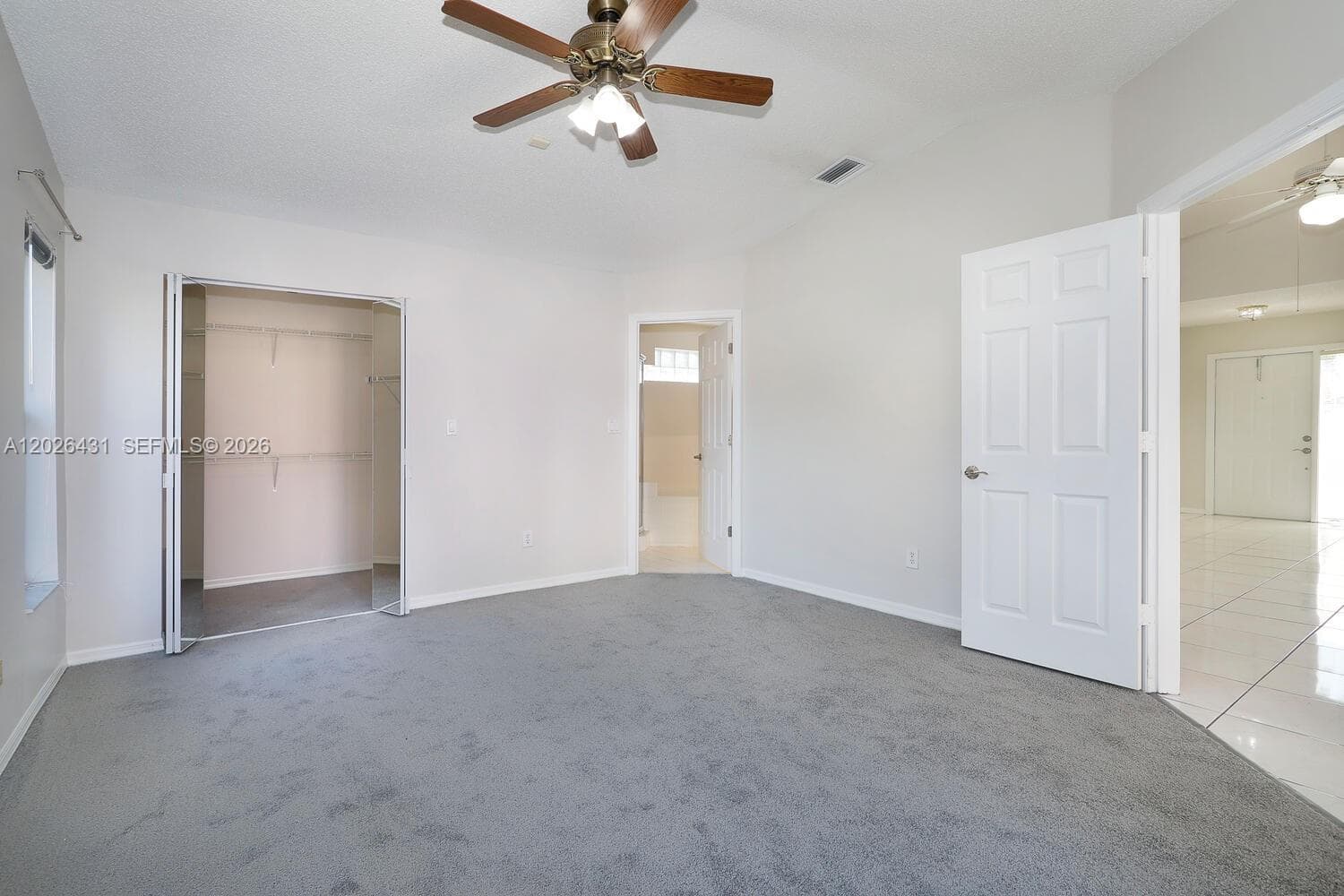 12357 SW 144th Ter photo 13