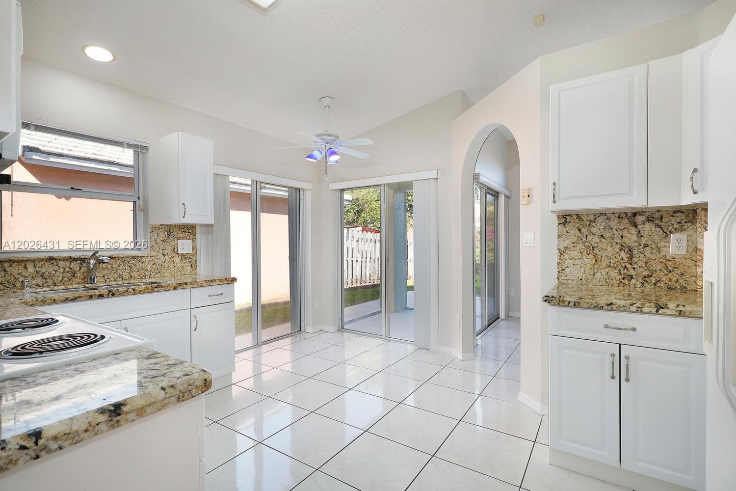12357 SW 144th Ter photo 12