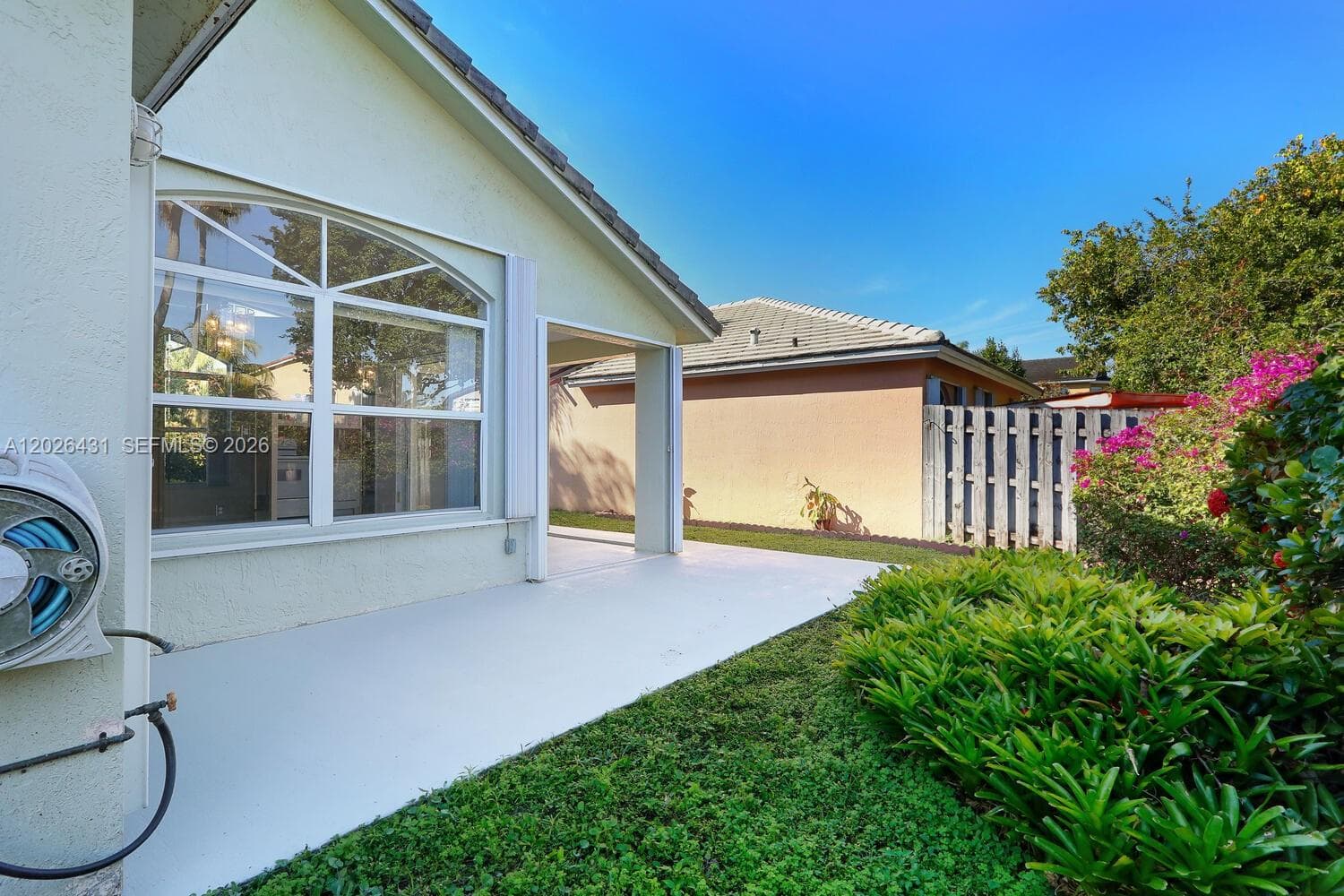12357 SW 144th Ter photo 26