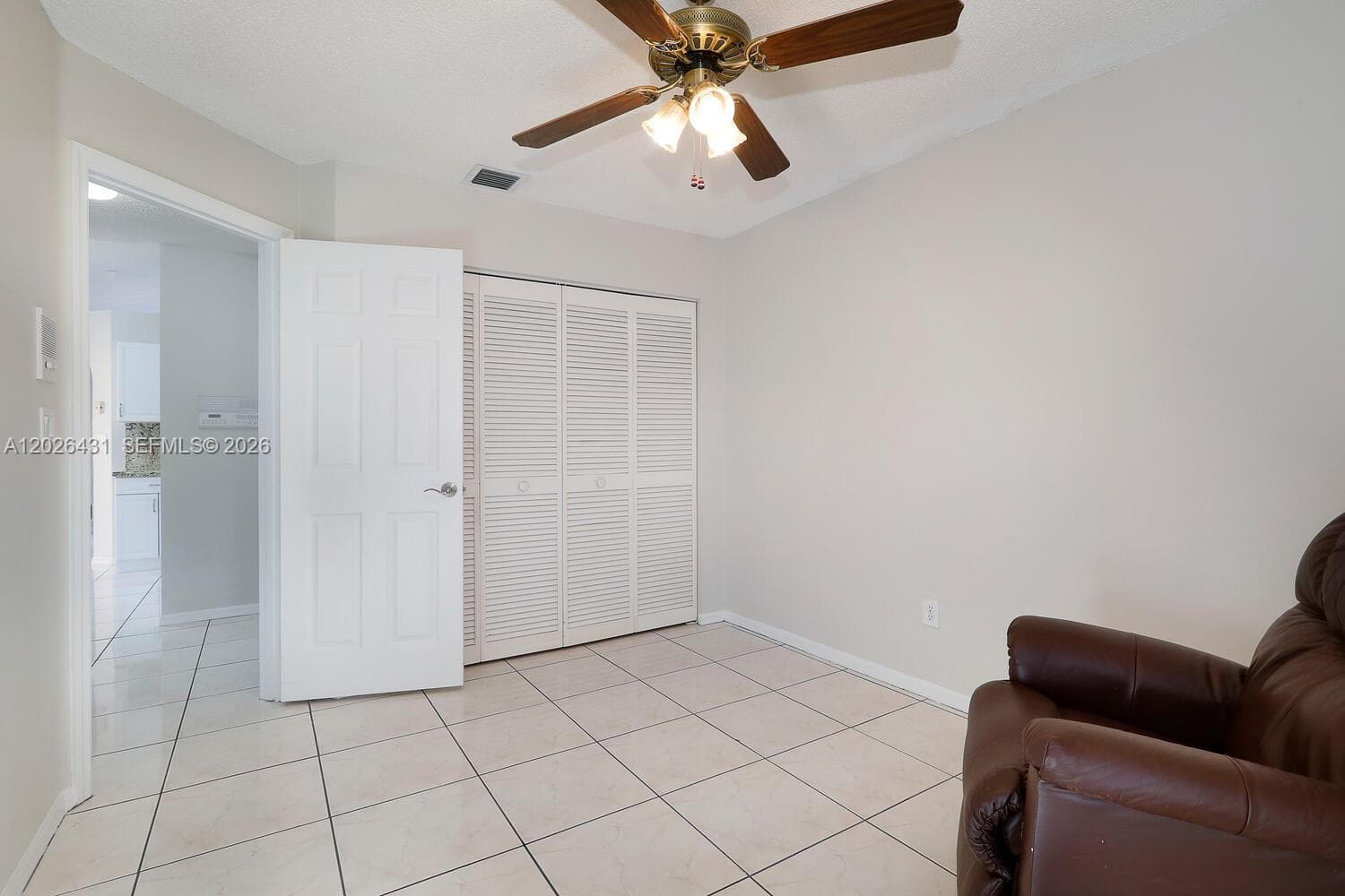 12357 SW 144th Ter photo 22