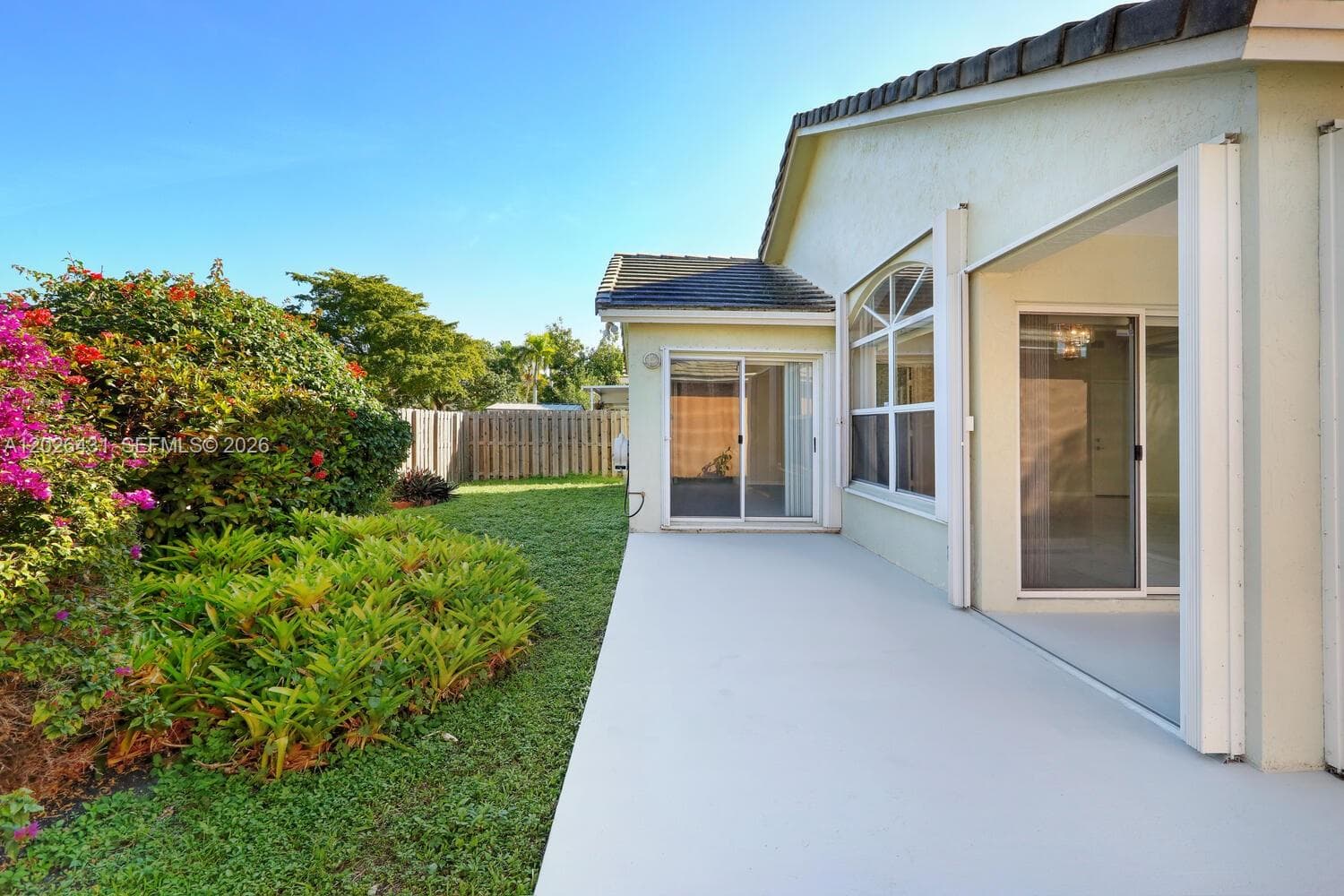 12357 SW 144th Ter photo 1