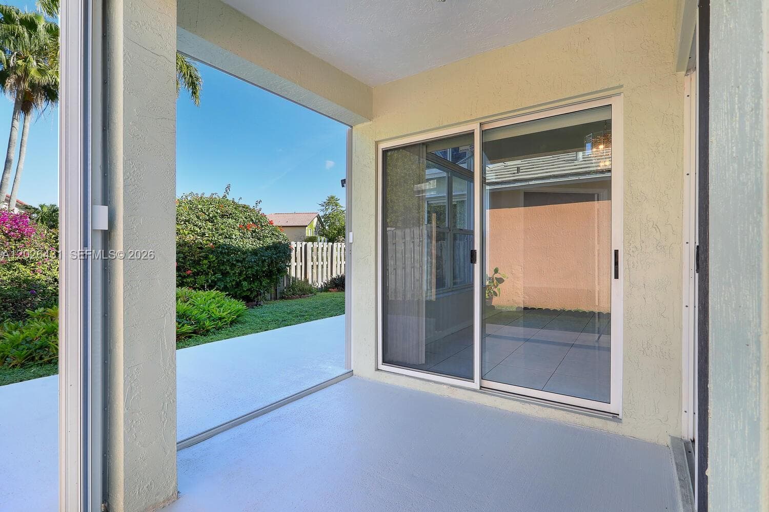 12357 SW 144th Ter photo 28