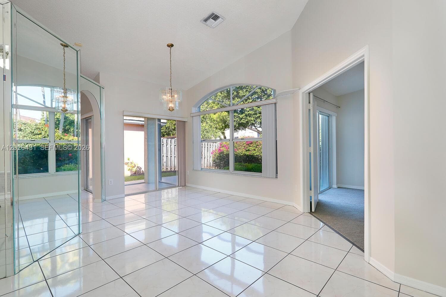 12357 SW 144th Ter photo 5