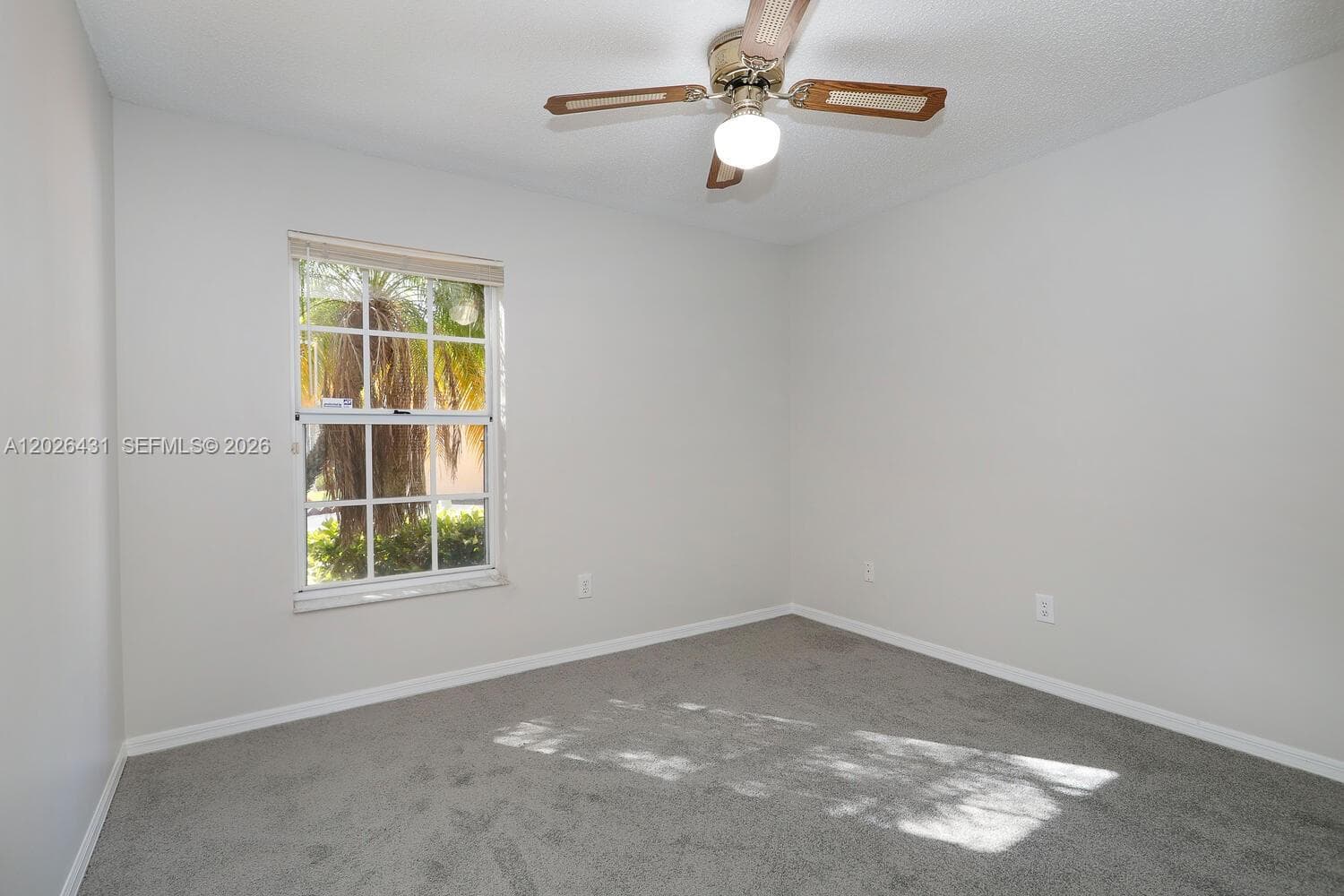 12357 SW 144th Ter photo 20